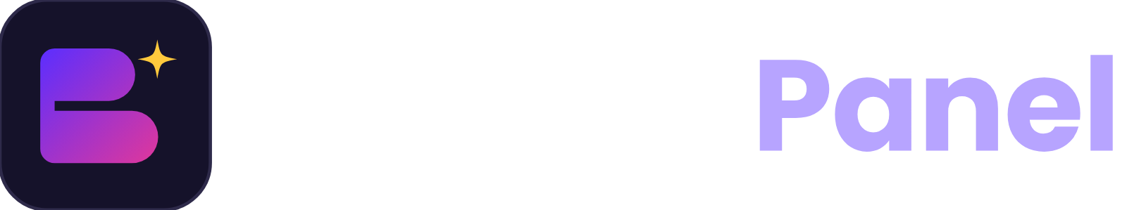 Big Best Panel